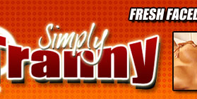 Simply Tranny - get complete access to Thousands of High Quality Tranny Photos, Endless Hours of DVD Quality Streaming Videos with Sound, Live Sex Shows, Live Video Chat, Personals, E-zines, Adult Cartoons, Online Casinos, Adult Games, Erotic Stories, and More!