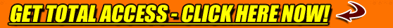 Click for TOTAL ACCESS to Simply Tranny - get Thousands of High Quality Tranny Photos, Endless Hours of DVD Quality Streaming Videos with Sound, Live Sex Shows, Live Video Chat, Personals, E-zines, Adult Cartoons, Online Casinos, Adult Games, Erotic Stories, and More!