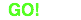 blocks_image