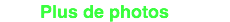 blocks_image