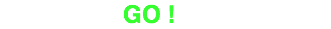 blocks_image