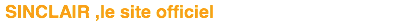blocks_image