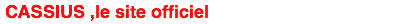 blocks_image