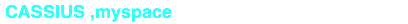 blocks_image