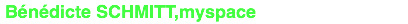 blocks_image
