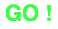 blocks_image