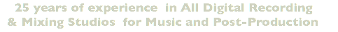 blocks_image