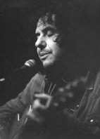 Johan Asherton