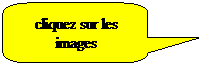 Rectangle  coins arrondis: cliquez sur les images
