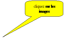 Rectangle  coins arrondis: cliquez sur les images

