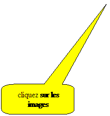 Rectangle  coins arrondis: cliquez sur les images
