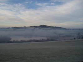 Knockeyon_morning_fog02.JPG