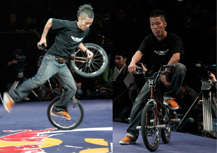 Taka
