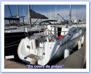 Cliquez pour agrandir l'image
