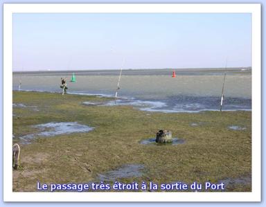 Cliquez pour agrandir l'image
