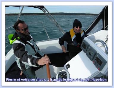 Cliquez pour agrandir l'image Cliquez pour agrandir l'image