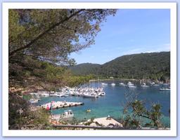 Cliquez pour agrandir l'image