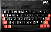 Oric page