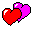 I love !