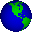 globe2.gif