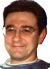 Who is that guy ?