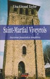 Saint-Martial Viveyrols