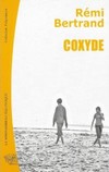 Coxyde