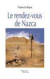 Le rendez-vous de Nazca