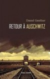 Retour  Auschwitz