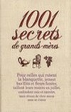 97-1001 secrets grands-mres