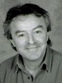 Jean-Luc Le Pogam