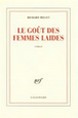 Le got des femmes laides