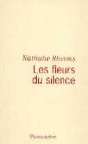 Les fleurs du silence