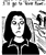 Opinion in NYT, 25 mai 2205