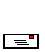 Envoyer un mail