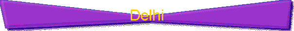 Delhi