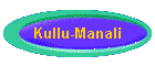 Kullu-Manali