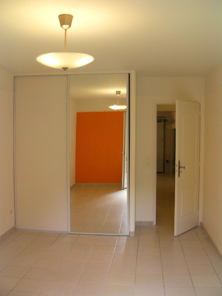 Intérieures