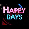 happydays_2.jpg