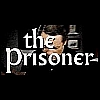 prisoner_2.jpg