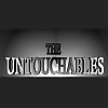 untouchables_2.jpg