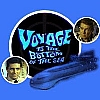 voyagettbots_2.jpg