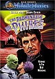 abominable_dr_phibes.jpg
