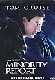 minority_report.jpg