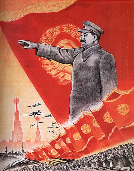 Résultat de recherche d'images pour "image de propagande sovietiques"