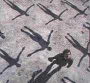 Muse absolution