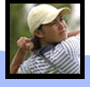 Fany Schaeffer - Golf - Internationale - Professionelle