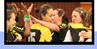 Achenheim - Handball - National