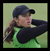 Jade SCHAEFFER - Golf - International - championne d'Europe en titre