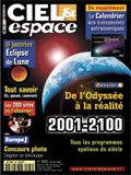 lisez ciel et espace !